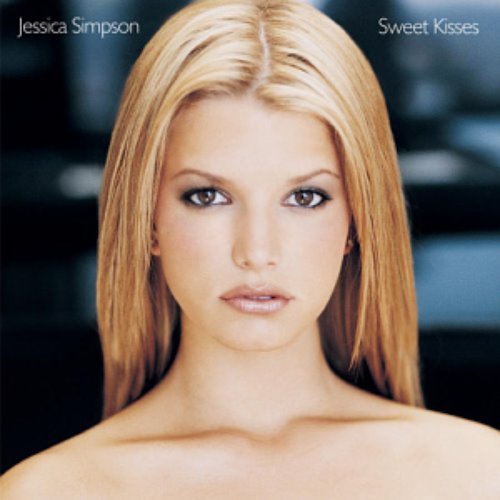 Jessica Simpson / Sweet Kisses