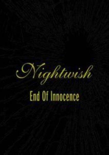[DVD] Nightwish / End Of Innocence
