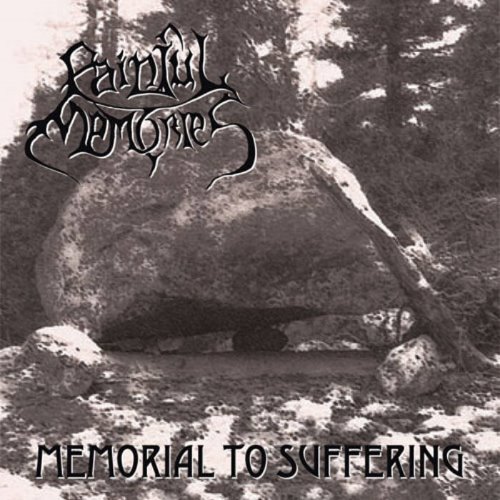 Painful Memories / Memorial To Suffering