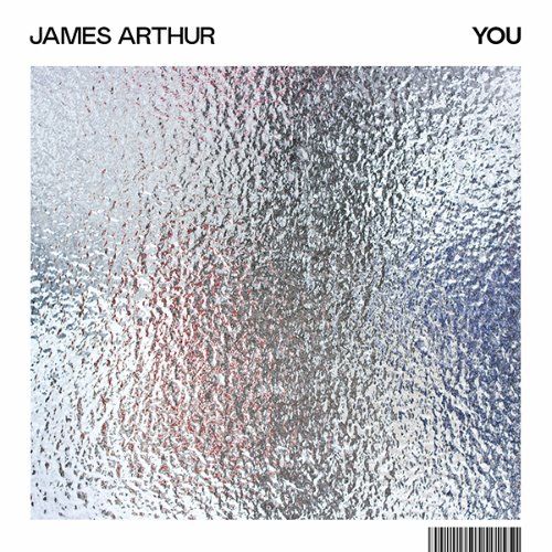 James Arthur / You