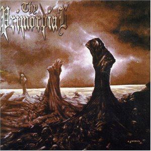 Thy Primordial / The Heresy of an Age of Reason