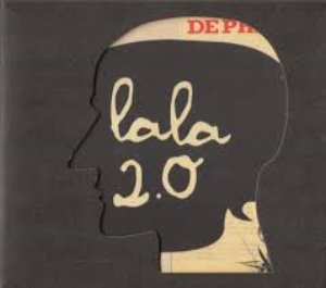De-Phazz / La La 2.0 (미개봉)