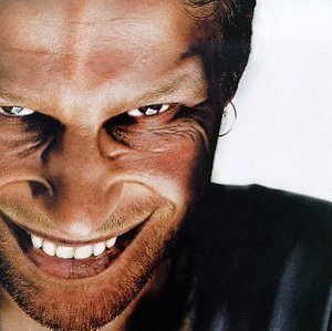 Aphex Twin / Richard D. James Album