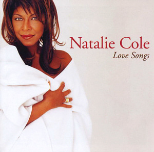 Natalie Cole / Love Songs (미개봉)