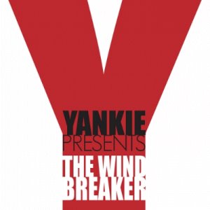 얀키(Yankie) / 1집-The Wind Breaker (SINGLE, 미개봉)