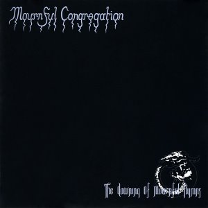 Mournful Congregation / The Dawning Of Mournful Hymns (2CD)