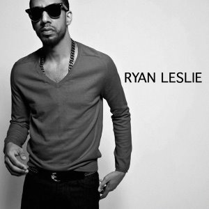 Ryan Leslie / Ryan Leslie
