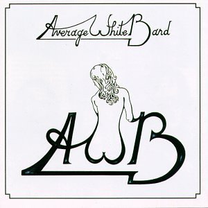 Average White Band / AWB (BONUS TRACKS, REMASTERED)
