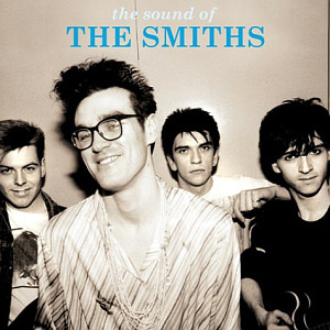 Smiths / The Sound Of The Smiths (2CD, DIGI-PAK)