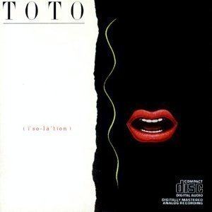 ToTo / Isolation