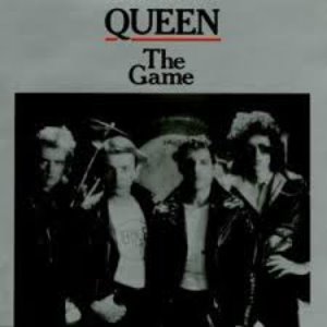 Queen / The Game (REMASTERED)