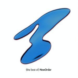 New Order / The Best Of New Order