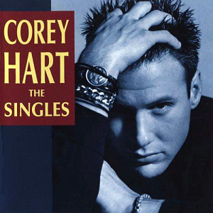 Corey Hart / Singles