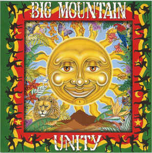Big Mountain / Unity