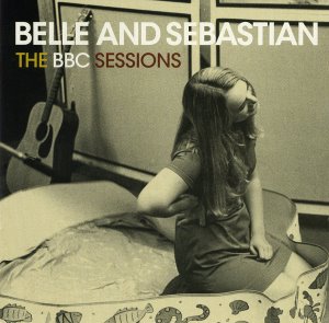 Belle And Sebastian / The BBC Sessions (2CD)