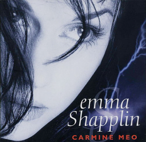 Emma Shapplin / Carmine Meo (미개봉)