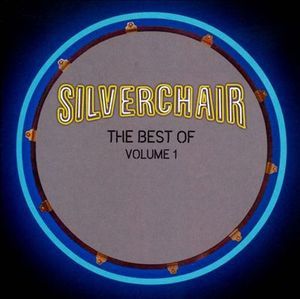 Silverchair / The Best of Silverchair Vol. 1 (2CD, 미개봉)