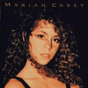 Mariah Carey / Mariah Carey