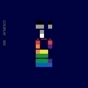 Coldplay / X&amp;Y (미개봉)