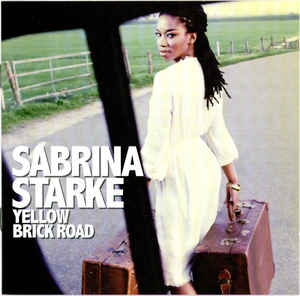 Sabrina Starke / Yellow Brick Road