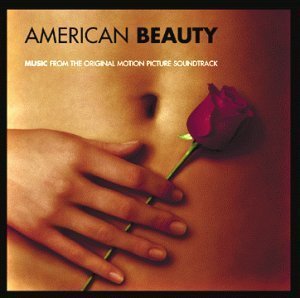 O.S.T. / American Beauty