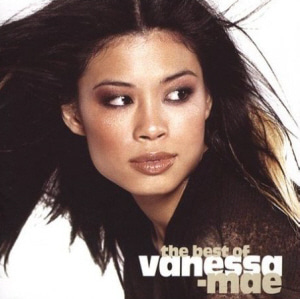 Vanessa Mae / The Best of Vanessa Mae