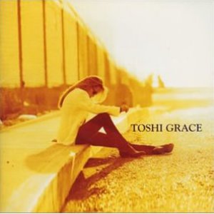 Toshi (토시) / Grace