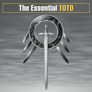 ToTo / The Essential Toto