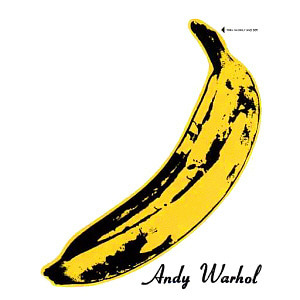 Velvet Underground / The Velvet Underground &amp; Nico (REMASTERED)