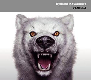Ryuichi Kawamura (카와무라 류이치) / Vanilla