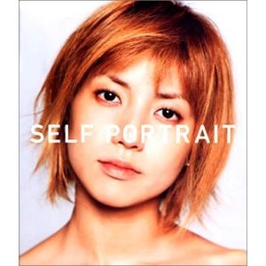 Hitomi (히토미) / Self Portrait (2CD)