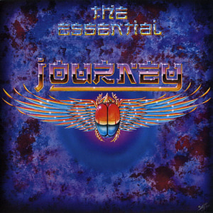 Journey / The Essential Journey (2CD REMASTERED)