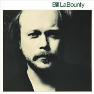 Bill LaBounty / Bill LaBounty