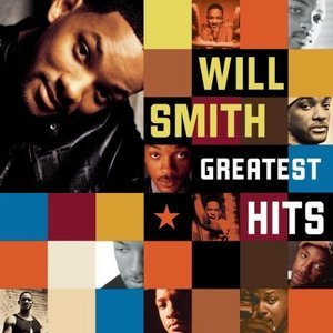Will Smith / Greatest Hits