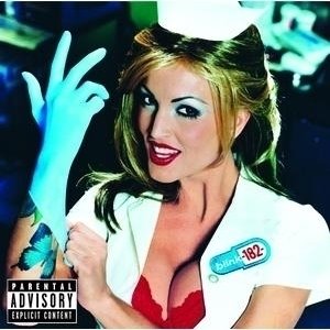 Blink 182 / Enema Of The State