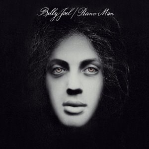 Billy Joel / Piano Man