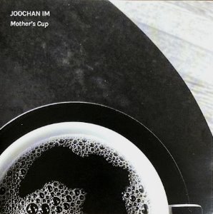 임주찬(Joochan Im) / Mother&#039;s Cup