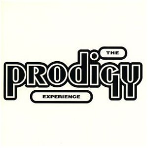 Prodigy / Experience