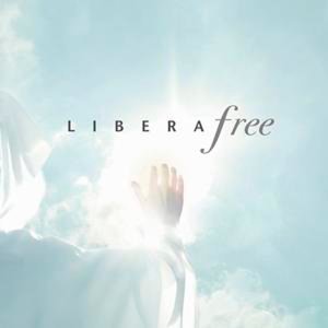 Libera / Free