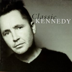 Nigel Kennedy / Classic Kennedy