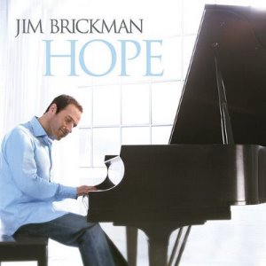 Jim Brickman / Hope