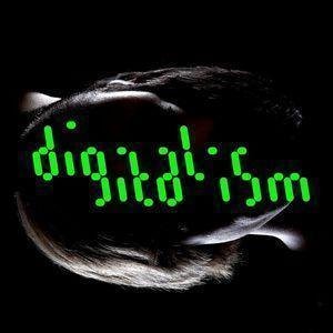 Digitalism / Idealism (미개봉)