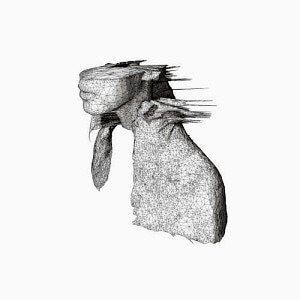 Coldplay / A Rush Of Blood To The Head (미개봉)