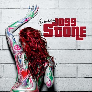 Joss Stone / Introducing Joss Stone (2CD)