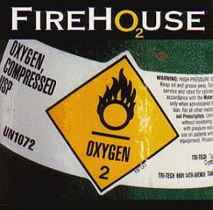 Firehouse / O2