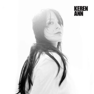 Keren Ann / Keren Ann (2CD, LIMITED EDITION) (미개봉)
