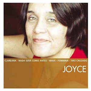 Joyce / The Essential