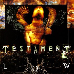 Testament / Low