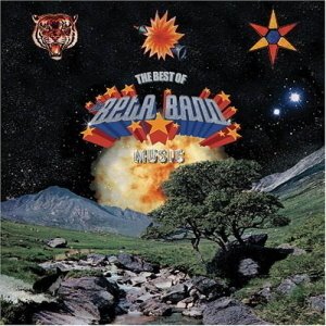 Beta Band / Music - The Best Of The Beta Band (2CD, 홍보용)