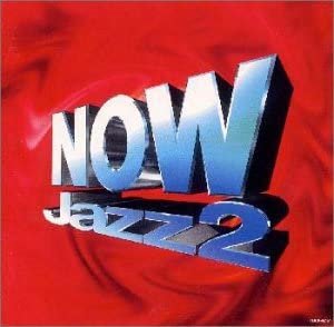 V.A. / Now Jazz 2